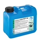 Neodisher endo SEPT GA 5 Ltr. Instrumentendesinfektion