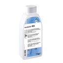 Neodisher MA 1 kg alkal. Reiniger Pulver
