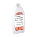 Neodisher IR Tauchreiniger 1 Ltr. (=420459)