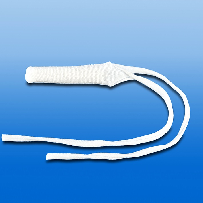 [NOB 320250] NOBALINGE elastische Fingerverbände Gr. M (50 Stck.)