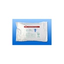 NOBADRESS-Perfect OP-Kittel Blau, Gr. XL