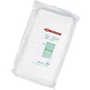 NOBA-Tragelaken 80 x 140 cm (25 Stck.)