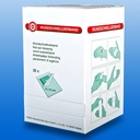 Wundschnellverband Steril-Set 6 x 8 cm (30 Stck.)