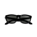 Pol. Brille für Stereo-Test 50935, 50945, 50955