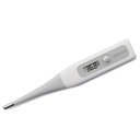OMRON Flex Temp Smart Digitalthermometer