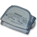 Kindermanschette CS 2 Für 17 - 22 cm Armumfang, ohne Gebläse