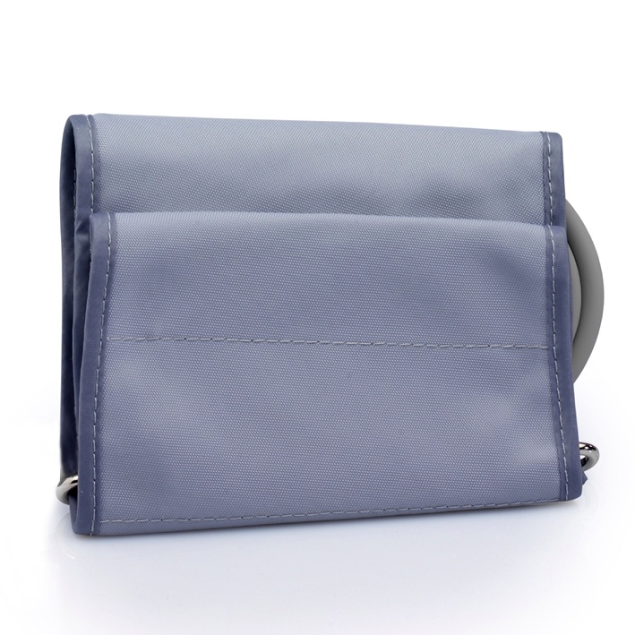 [OMR 9520534-2] M Manschette für 22 - 42 cm Armumfang (HEM-RML30)