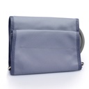 M Manschette für 22 - 42 cm Armumfang (HEM-RML30)