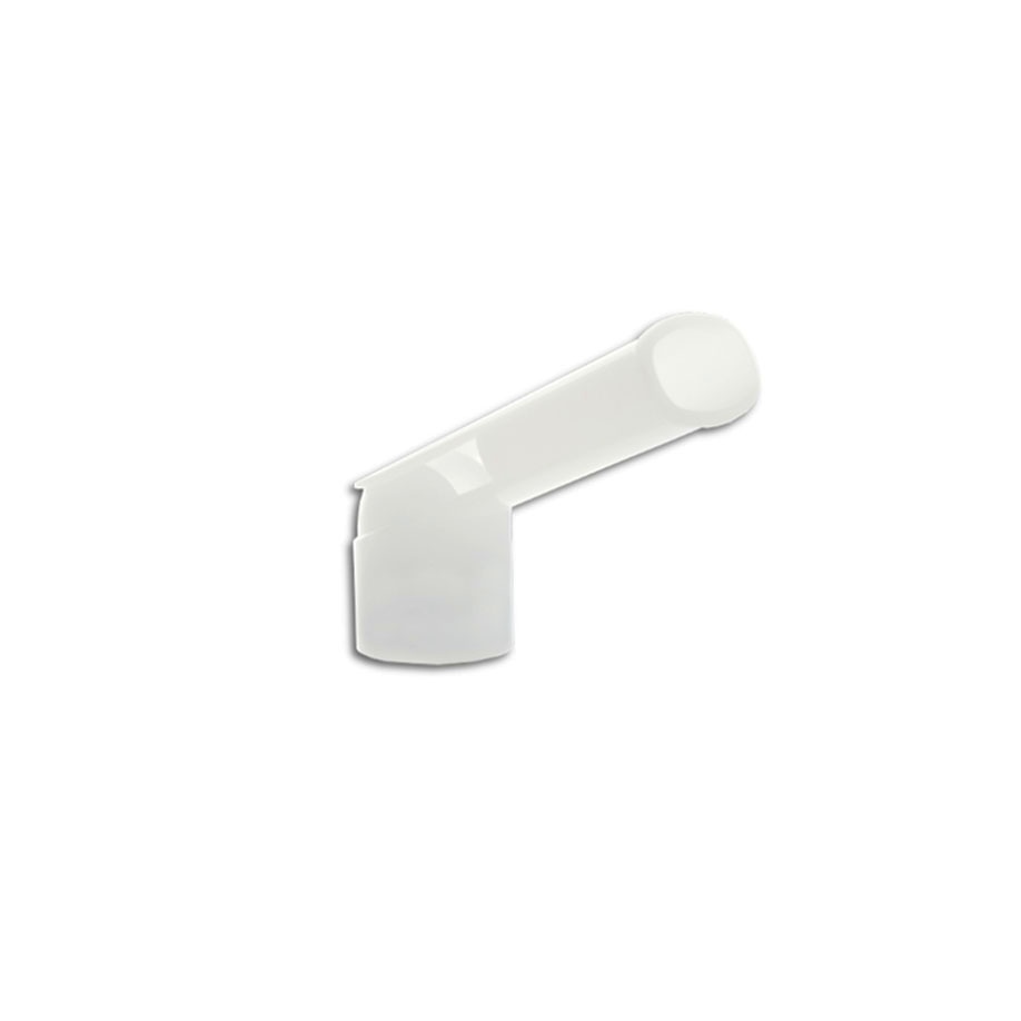 [OMR 9956273-5] Mundstück universal