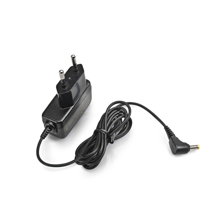 Netzgerät Typ R/S (= 905999910 / 9515336-9)