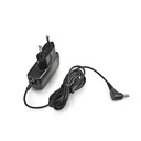 Netzgerät Typ R/S (= 905999910 / 9515336-9)