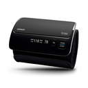 OMRON EVOLV vollautomatisches Oberarm-Blutdruckmessgerät