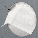 SanTRAL Hygienebeutel HYGB K (4 x 25 Stck.)