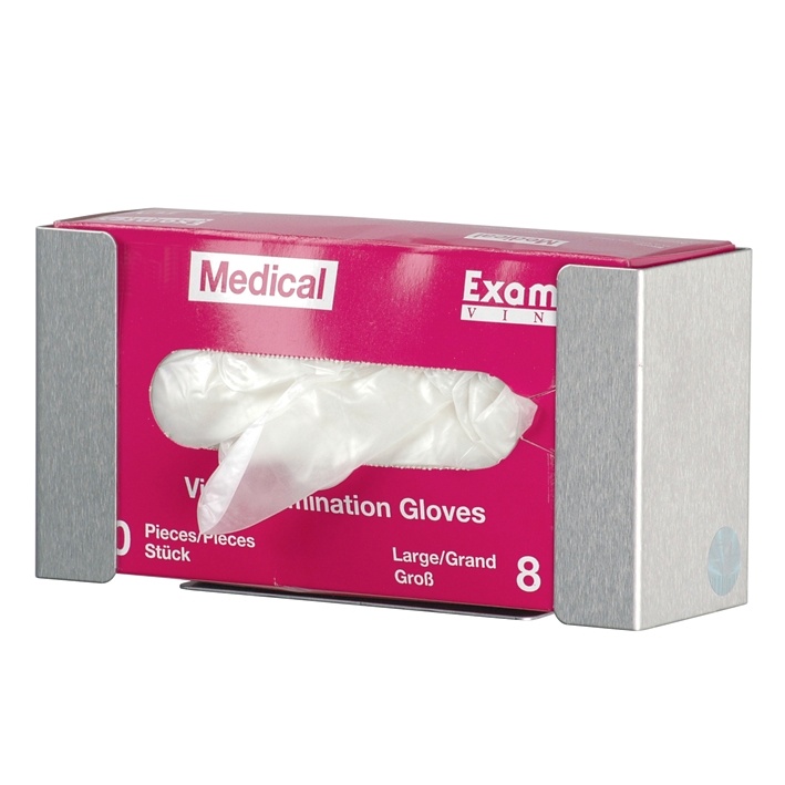 [OPH 1413316] Ingo-man Handschuhspender UHS E