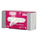 Ingo-man Handschuhspender UHS E