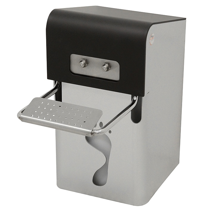 [OPH 2400290] Ingo-ped Fußsprüher ped 3