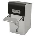 Ingo-ped Fußsprüher ped 3