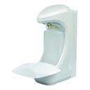 Berührungsloser Seifen- und Desinfektionmittelspender RX 5 T