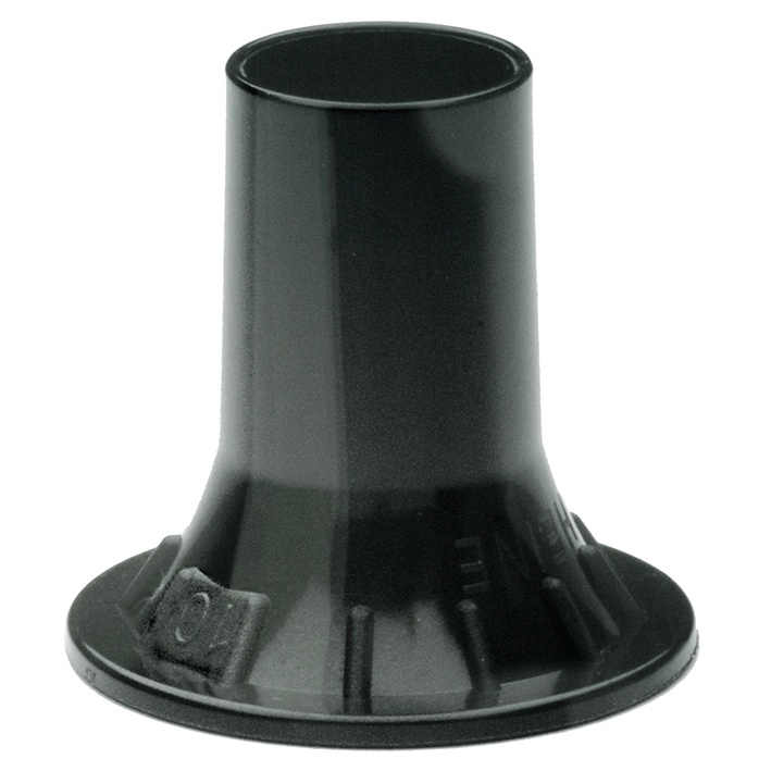 Dauergebrauchs-Nasentrichter Ø 10 mm