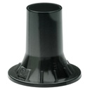 Dauergebrauchs-Nasentrichter Ø 10 mm