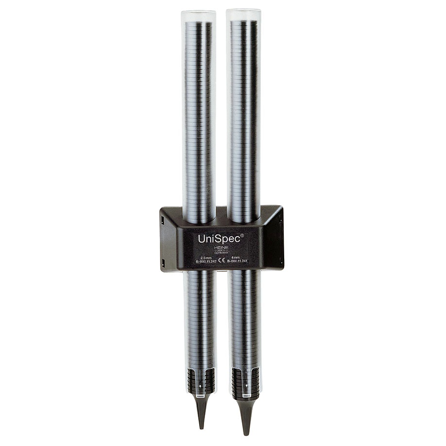 [OPT B-000.11.146] UniSpec Tip-Spender