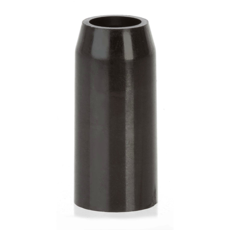 [OPT B-000.11.212] Ersatz-Aufschiebblende für Otoskop-Lampe