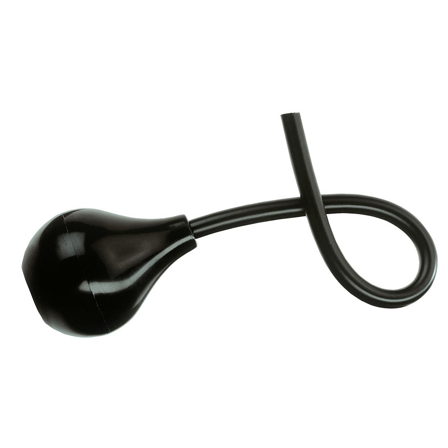 [OPT B-000.11.240] Heine Gebläse