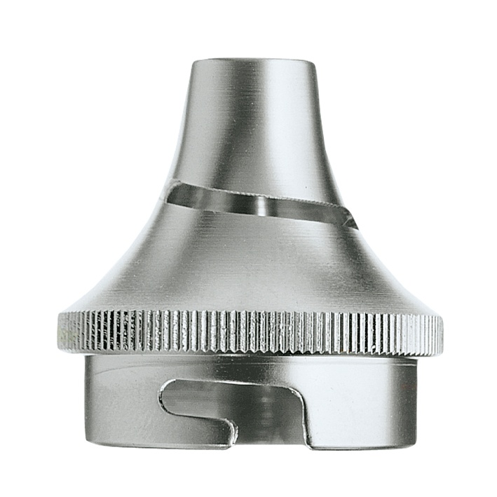 [OPT B-000.11.306] Tip-Adapter