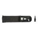 K 180 LED Otoskop-Set 2,5 V Mit BETA Batteriegriff