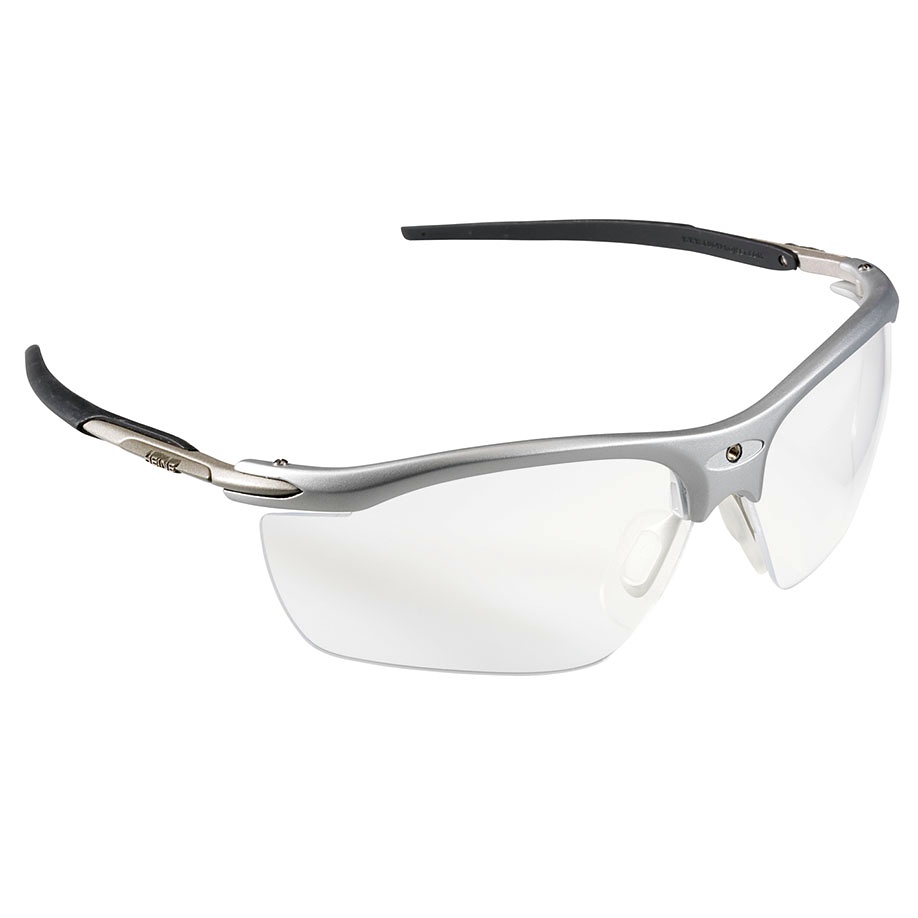 [OPT C-000.32.302] S-Frame Brillengestell für HR und HRP Binokularlupen inkl. Halteband