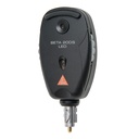 BETA 200 S Ophthalmoskop-Kopf LED Ohne Griff