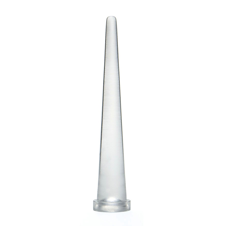 [OPT D-000.73.105] Leuchtstab für mini-c Und mini 3000 Cliplampe (6 Stck.)