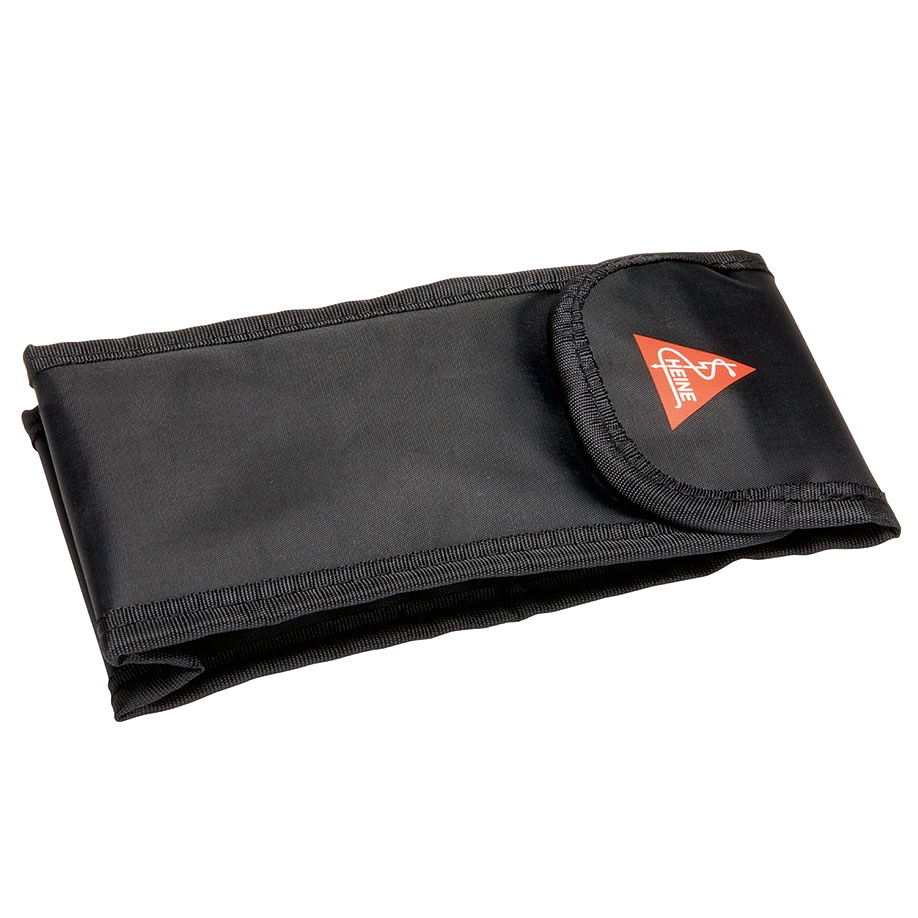 [OPT D-861.00.000] Stofftasche für mini 3000