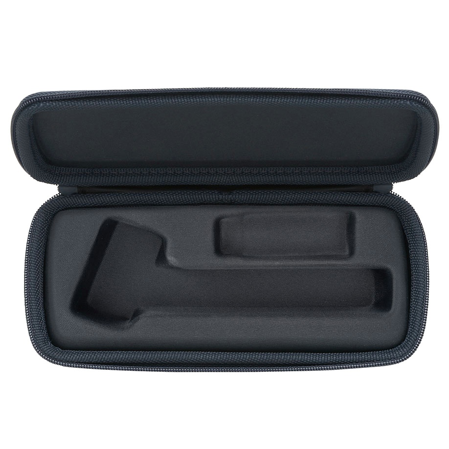 Reißverschlussetui für Mini 3000 Dermatoskop