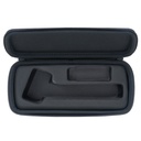 Reißverschlussetui für Mini 3000 Dermatoskop