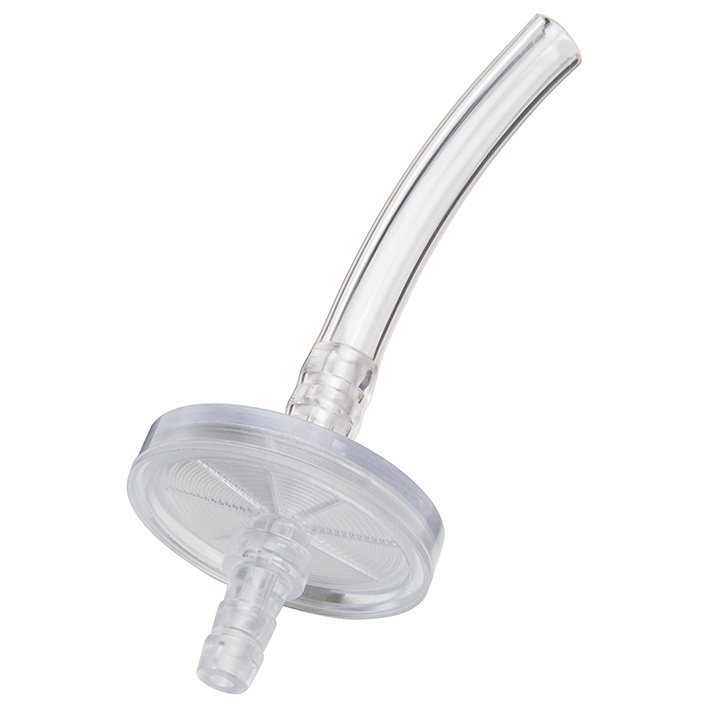 [OPT E-000.18.116] Einmalgebrauchs-Hygienefilter (25 Stck.)