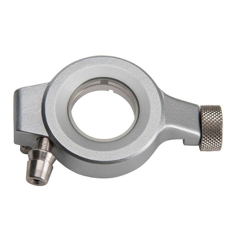 [OPT E-003.18.099] Verschlussfenster, einzeln