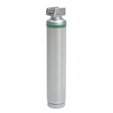 Standard F.O. 4 NT Laryngoskopgriff LED 3,5 V (Li-ion) komplett