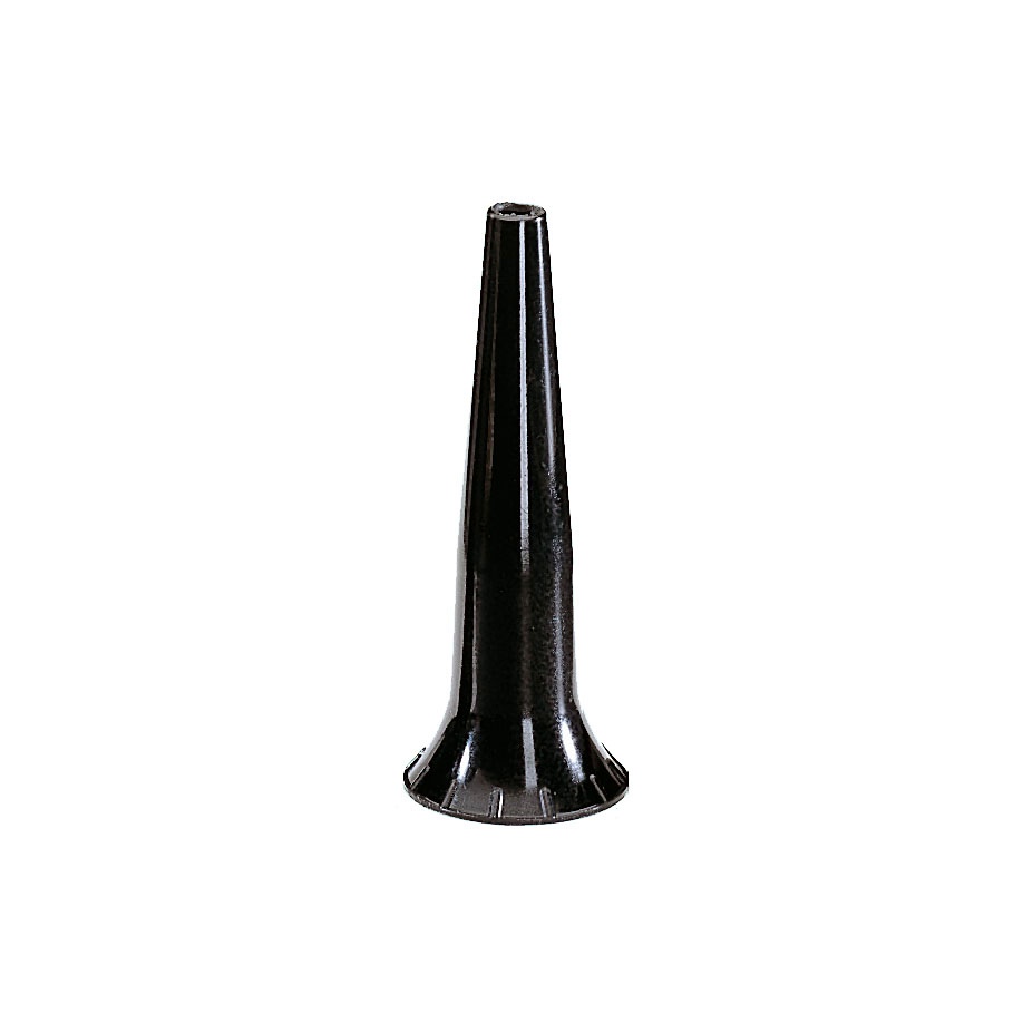 [OPT G-000.21.210] Dauergebrauchs-Tips aus SANALON S 61 mm lang / Ø 4 mm