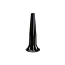 Dauergebrauchs-Tips aus SANALON S 61 mm lang / Ø 4 mm