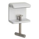 Klemmhalterung für die Tischmontage Für EL 3/EL10 LED Untersuchungsleuchte