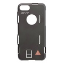 IC1/7 Adapterschale Smartphone Für Apple iPhone 7 / 8