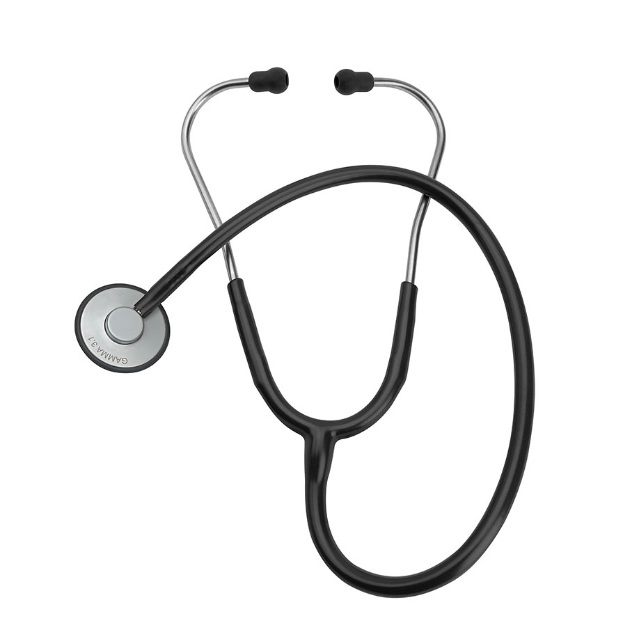 [OPT M-000.09.941] GAMMA 3.1 Pulse Stethoskop *neue Version*