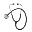 GAMMA 3.1 Pulse Stethoskop *neue Version*