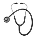 GAMMA 3.2 Acoustic Stethoskop *neue Version*