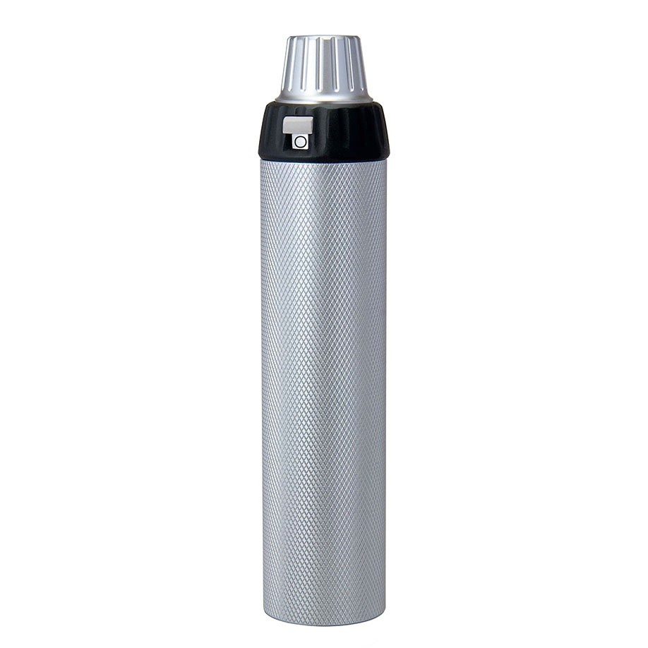 [OPT X-000.99.010] BETA Griffmodul Ø 145 x 30 mm