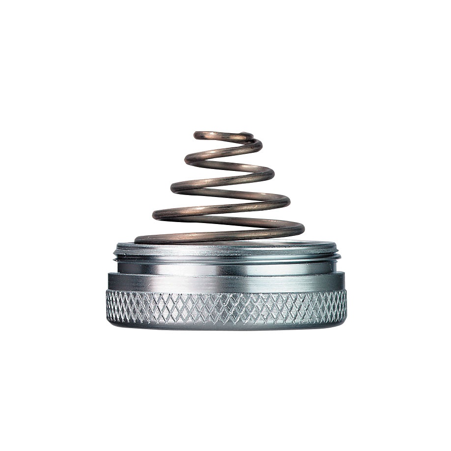 BETA Bodeneinheit 2,5 V