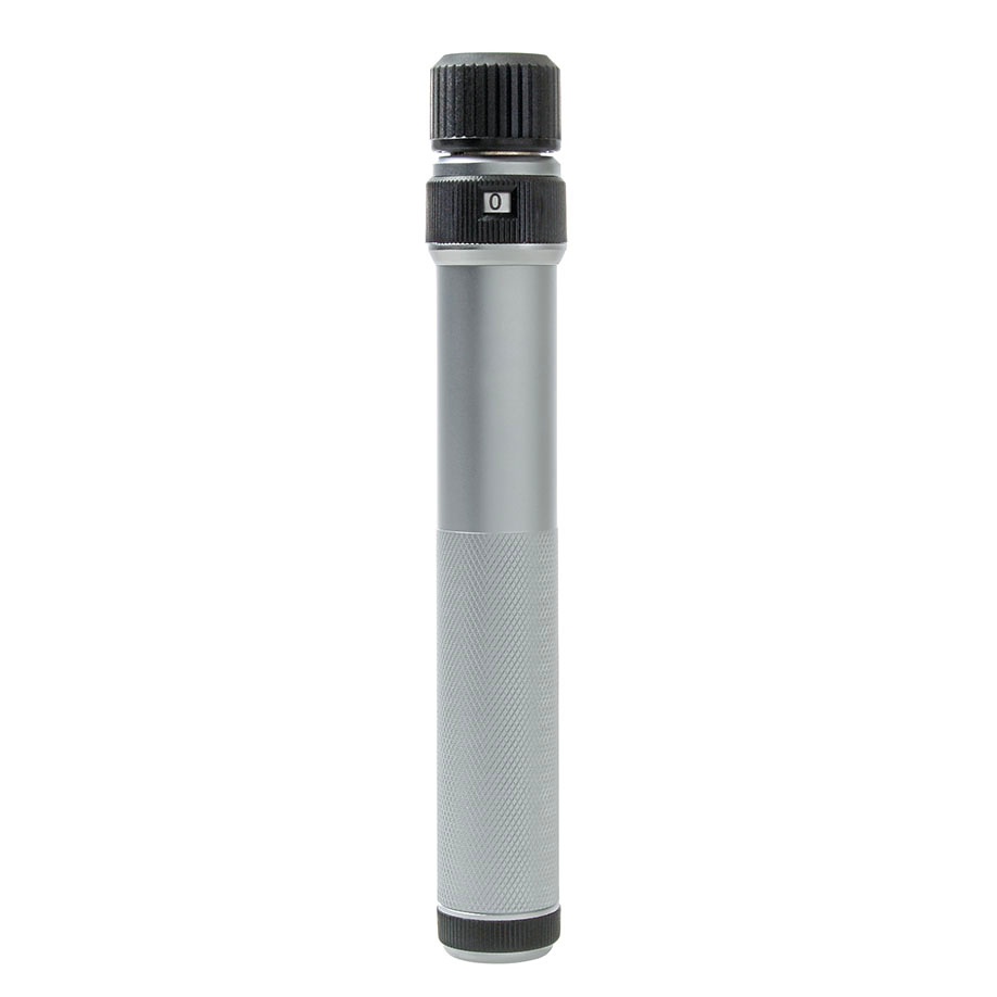 [OPT X-001.99.105] BETA SLIM Batteriegriff 2,5 V