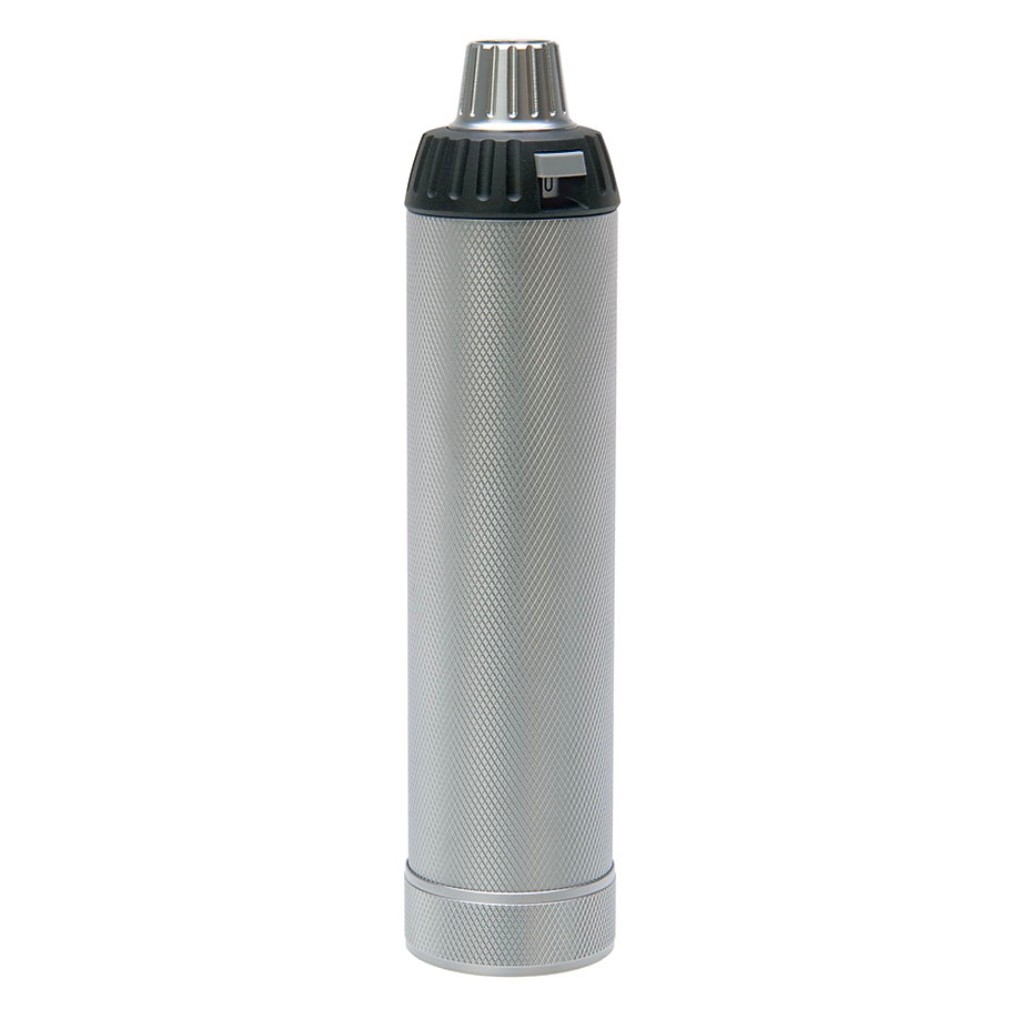 [OPT X-001.99.120] Großer Batteriegriff 2,5 V