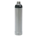 Großer Batteriegriff 2,5 V